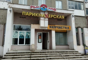 image_1