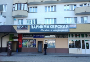 image_2