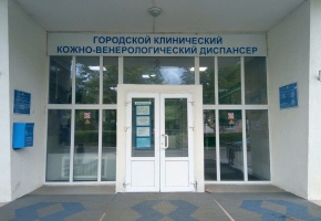 image_1