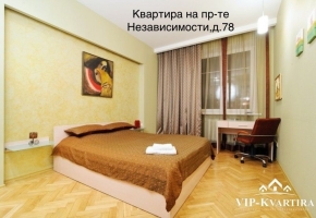 image_7
