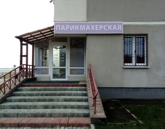 image_1