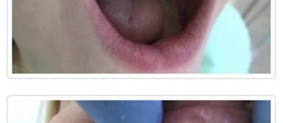 Стоматологический центр ТикоМед фото