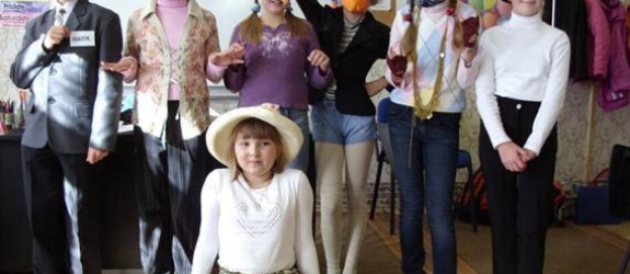 Парикмахерская Олеви фото