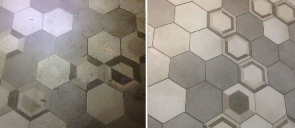 Мастер Ольга Савчак фото