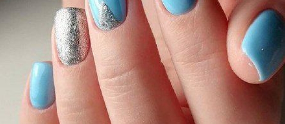 Студия Beauty Lounge Bar фото