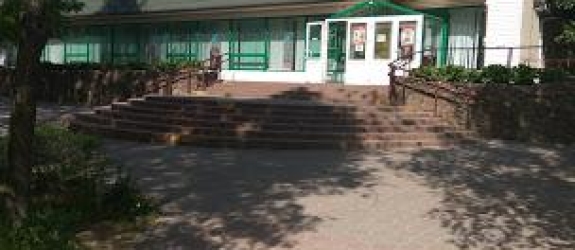 Кафе Азарэнне фото