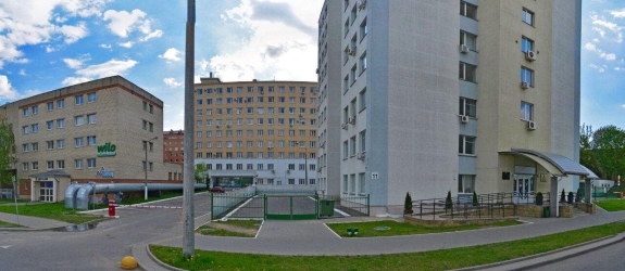 Доставка здоровой еды и детокс-соков Oxdetox фото