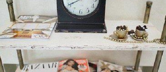 Кафе Don Сoffe'on фото