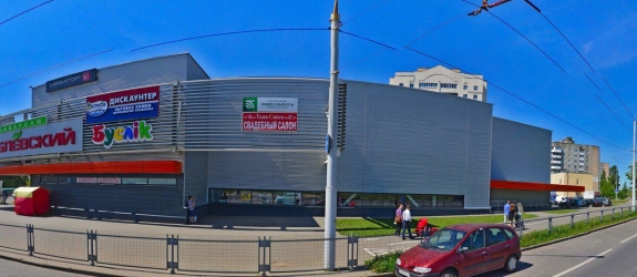 Доставка еды OK Pizza фото