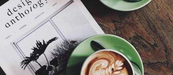 Парикмахерская Каламастро-Стиль фото