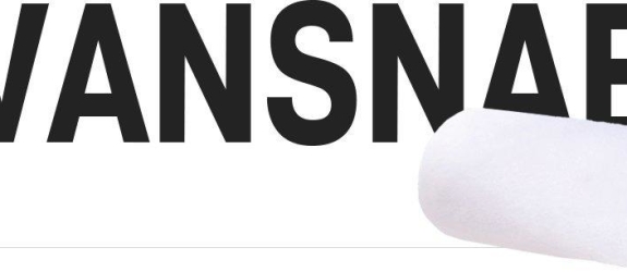 Салон Магия красоты фото