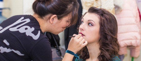 Доставка еды Шаурмадзе фото