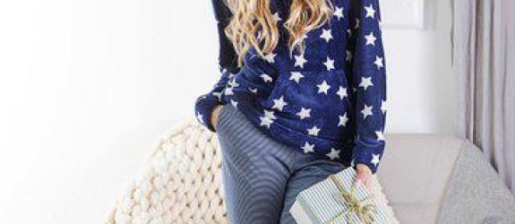 Массажный кабинет Чижовка-Арена фото