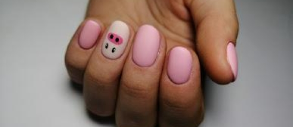 Парикмахерская Парикмахерская на Дачном фото