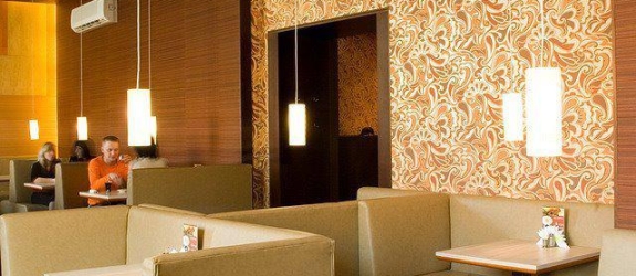 Центр красоты и spa Sensation фото