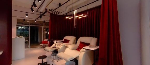 Салон красоты LovaLova Beauty фото