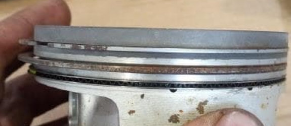 Автомойка Автомойка «Позит» фото