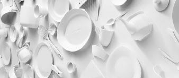 Сеть кафе домашней кухни Мама дома фото