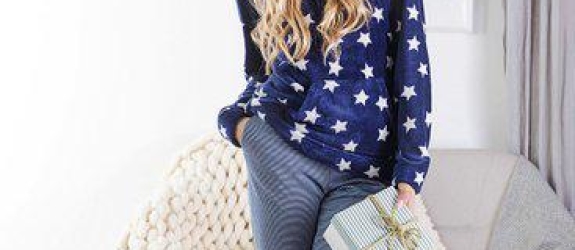 Кафе Новый век фото