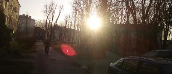 Бар Первый Пивной фото