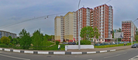 Центр красоты и эстетической медицины Центр красоты и эстетической медицины «Фрау Марта» фото