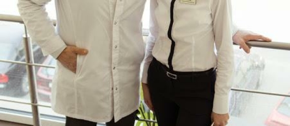 Медицинский центр Кравира фото