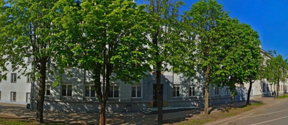 Кафе Жбан фото