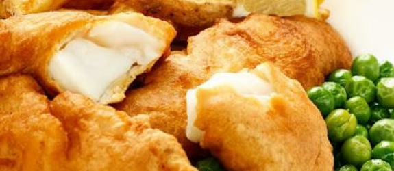 Кафе Атолле фото