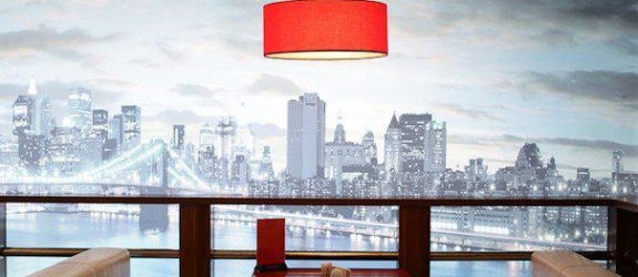 Кафе Red Kleн фото