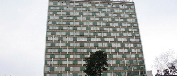 Солярий Солнечная энергия фото