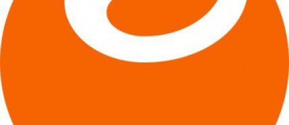 Доставка еды menu.by фото