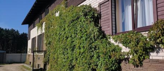 Кафе Ля Менска фото