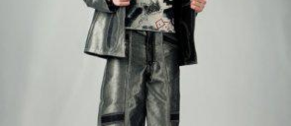 Паб ПАБ#ПП фото