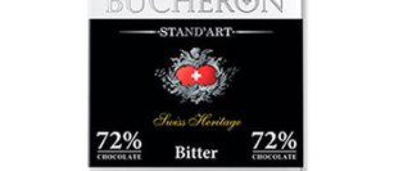 Кафе БАЛУК фото