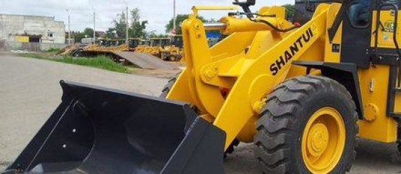 Ресторан СЛАВЯНКА фото