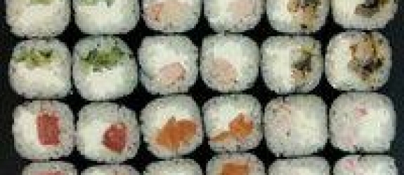 Доставка еды Edanada фото