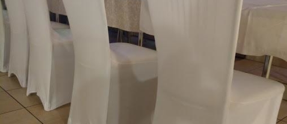 Кафе Лаванда фото