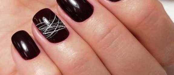 Салон красоты N beauty salon фото