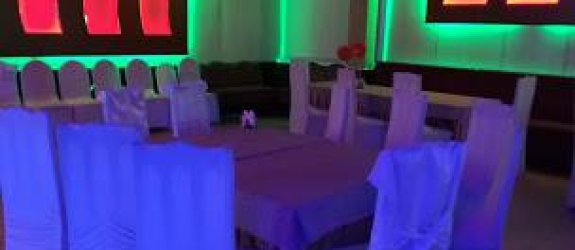 Кафе Love Cafe фото