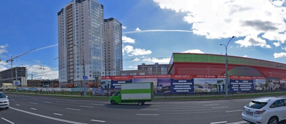 Студия красоты Pugachevskaya beauty фото