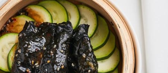 Кафе Le Gosse Cafe фото