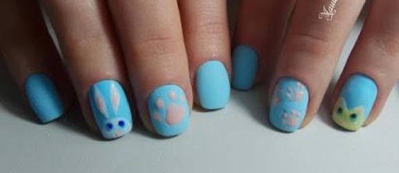 Салон-парикмахерская Дикая орхидея фото