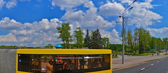 Кафе Velo фото