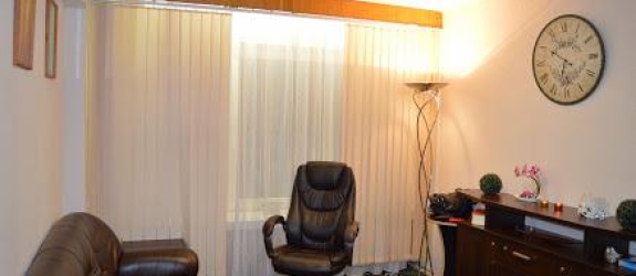 Центр отношений BASTET фото