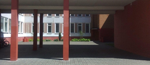 Студия красоты Те Аmo фото