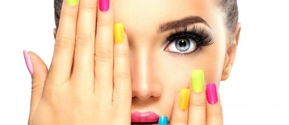 Парикмахерская Люкс-Клео фото