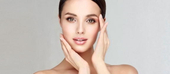 Клуб красоты LINLINE фото