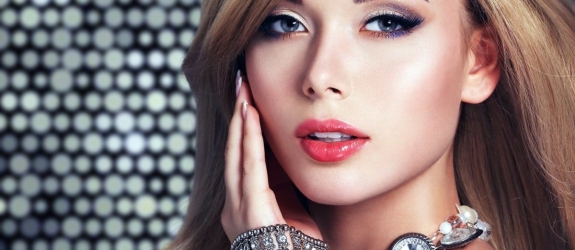 Парикмахерская Konfetta фото