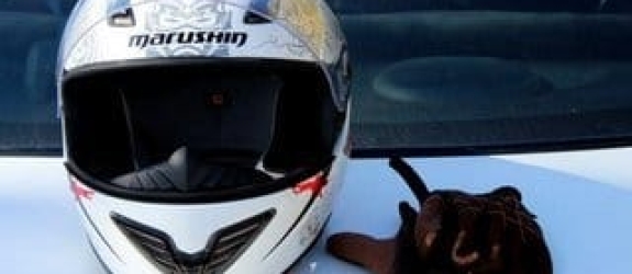 Активный отдых Активный отдых «Дрифтомания, Дрифт-такси» фото