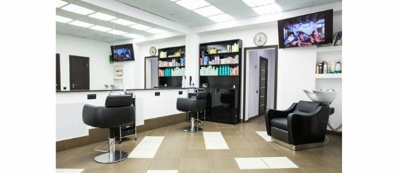 Салон красоты Шоколад фото